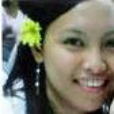 renelyn