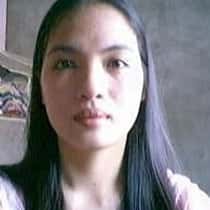 liz