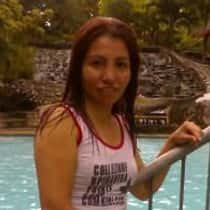 chelle