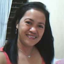 grace