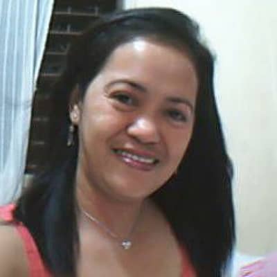 grace