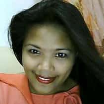 lynette