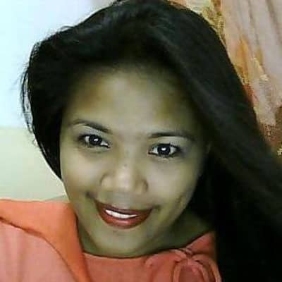 lynette