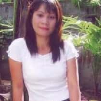 analorie
