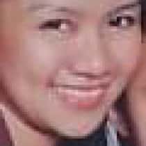 jeng