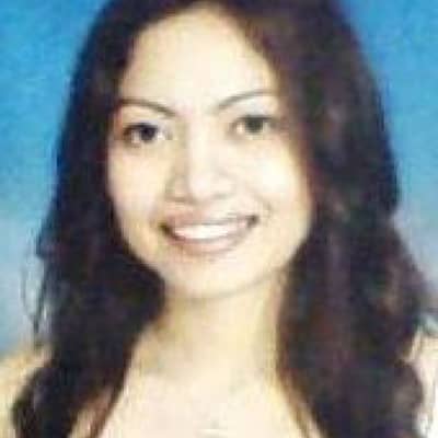 rachelle