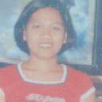 roselyn