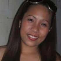 jenneelyn