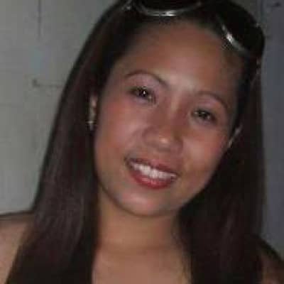 jenneelyn