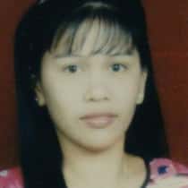 jinky