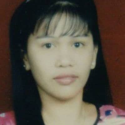 jinky