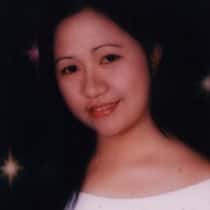 joy grace