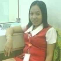 mariam