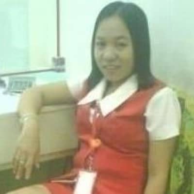 mariam