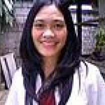 nanette