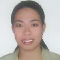 marjorie