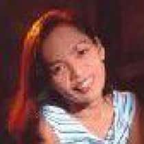desiree