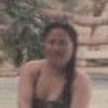 arlene