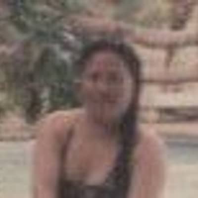 arlene