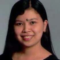 janice