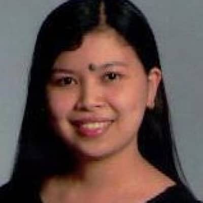 janice