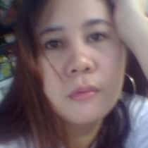 krizzy