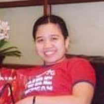 myrene