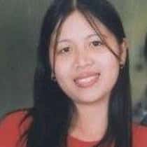 jeralyn