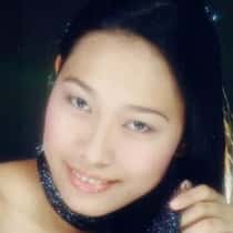 mercy mae