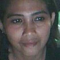 reyna