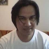 romulo