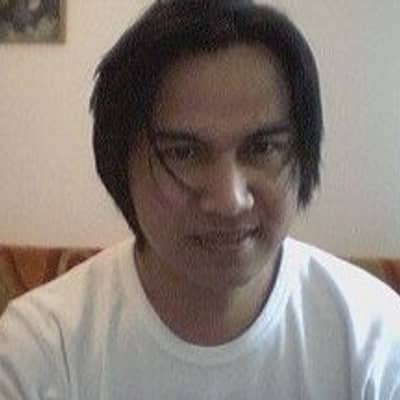 romulo