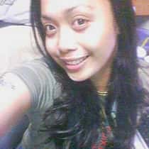 joanne (taken)