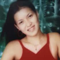 maricel