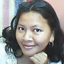 ritchel