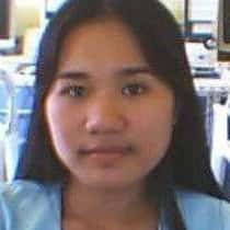 erlyn