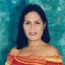 lailani