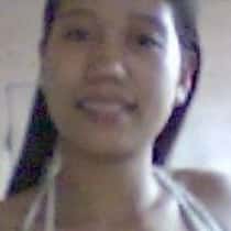 ma. rowena