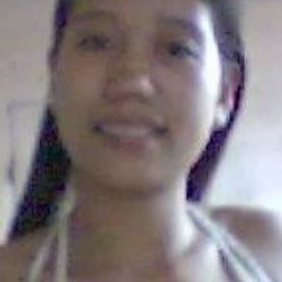 ma. rowena