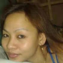 annalyn