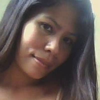 janice