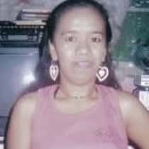 robelyn