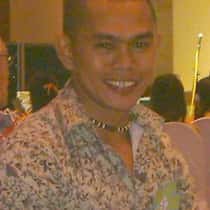 john luciano