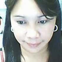joyce