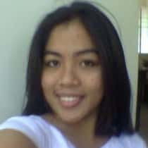 lucy