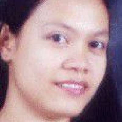 geraldine