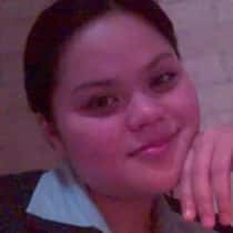 christine