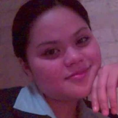 christine