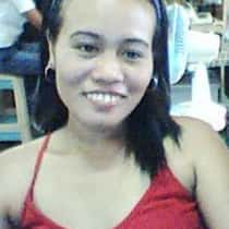 jela