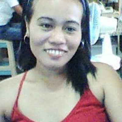 jela